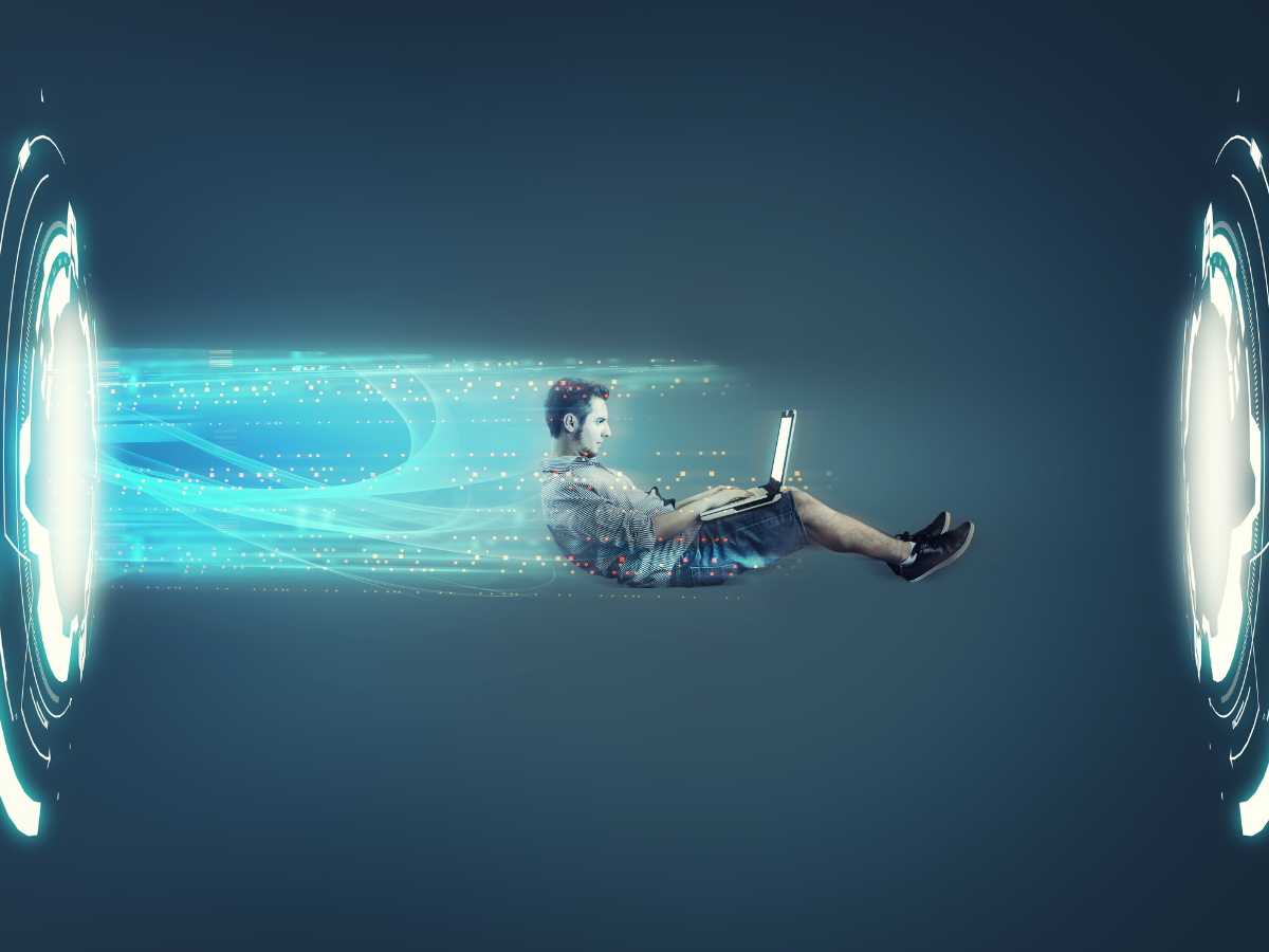 How to Get the Very Most From Your Computer